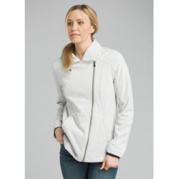 Prana marabelle softshell on sale jacket