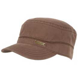 prana cadet hat