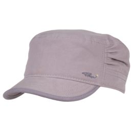 prana cadet hat