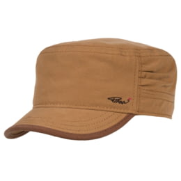 Prana 2024 cadet hat