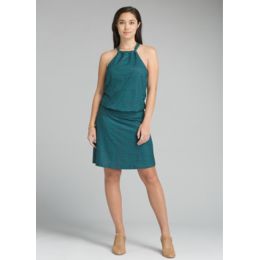 prAna, Montezuma Dress