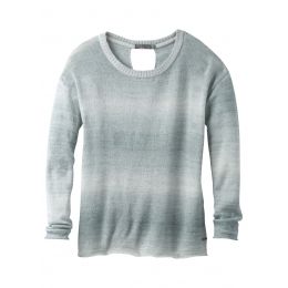 prana nightingale sweater