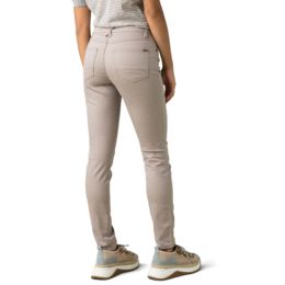 6 Tall Pants & Jeans for Women
