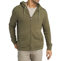 Prana outlyer on sale