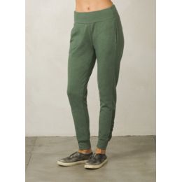 prana palmetto jogger