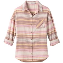 prana percy top