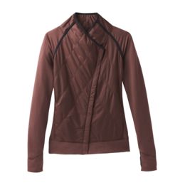 Prana polar sale breeze jacket