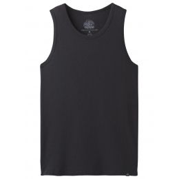 prana tank top mens