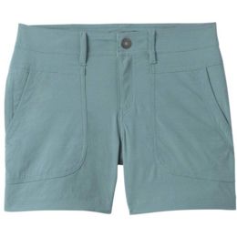 Prana revenna hot sale short