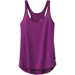 prana revere tank