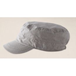 prana cadet hat