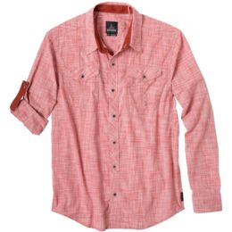 x large mens clothing