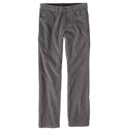 Long Inseam 36 