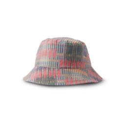 prana bucket hat