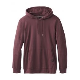 Prana 2025 sector hoodie