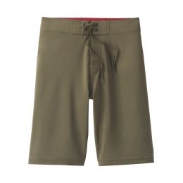 mens cargo shorts size 35 waist