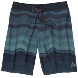 Prana on sale sediment short