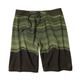 Prana best sale sediment short