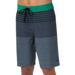 Prana sediment short online