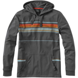 prana setu hoodie