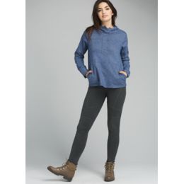 Prana store shelton top