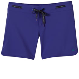 Prana silvana 2024 board shorts