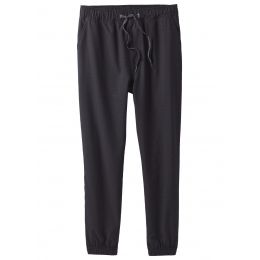 prana spencer jogger