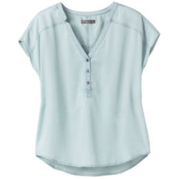 Prana store starlie top