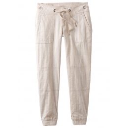 prana steph jogger