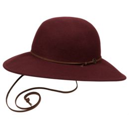 prana stevie hat