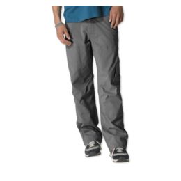 36 inseam pants mens