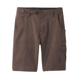 PrAna stretch Zion store short 10” inseam