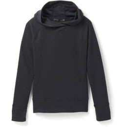 Prana sunrise online hoodie