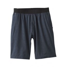 prana super mojo shorts
