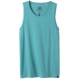 extra large size mens clothing