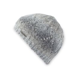 Prana tawnie sales beanie