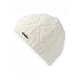 prana tawnie beanie