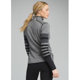 Prana sale tellie sweater