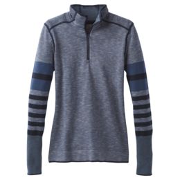 Prana on sale tellie sweater