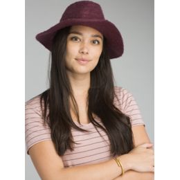 prana tempo travel hat
