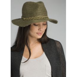 Prana Tempo Travel Hat 2024 www tofrei