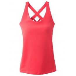 Verana best sale top prana