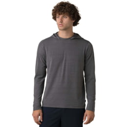 Prana watchtower hoodie new arrivals