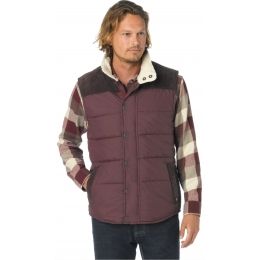 Prana 2024 men's vest