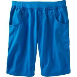 Prana sales zander shorts