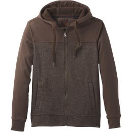 ralph lauren men's hooded jacket