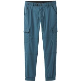 Prana cheap zogger 30