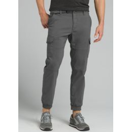 mens pants size 35 waist