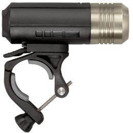 princeton tec bike light