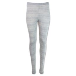 snow tights for womens